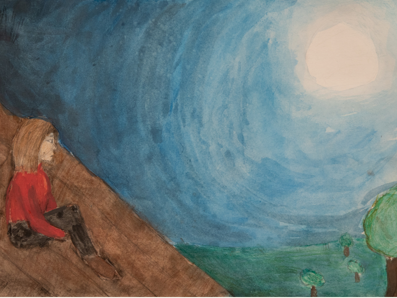 Adventi hangolódás - BÁTORÍTÁS