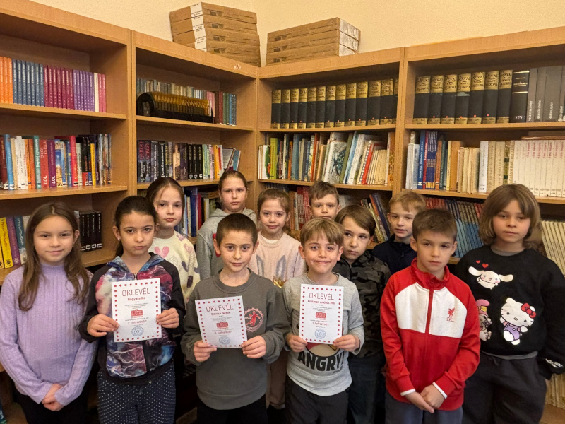 LÜK-bajnokság 2026