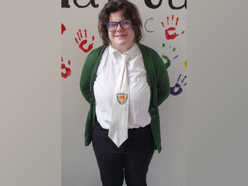 Curie Kémia Emlékverseny