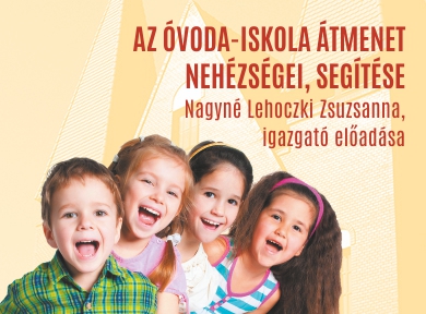 Szülőakadémia