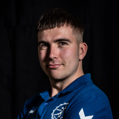 Ifkovics Zorán