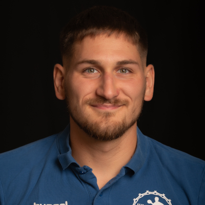Virág Tamás
